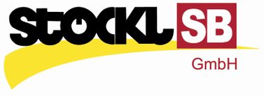 Paul Stöckl GmbH Logo